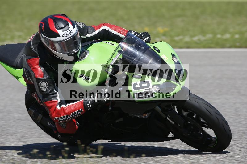 /Archiv-2024/37 08.07.2024 Plüss Moto Sport ADR/Einsteiger/96